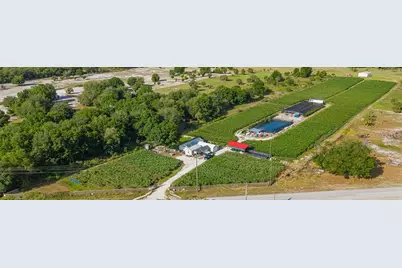 3510 Walk in Water Road, Lake Wales, FL 33898 - Photo 4