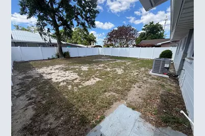 255 E Pomelo Street, Lake Alfred, FL 33850 - Photo 16