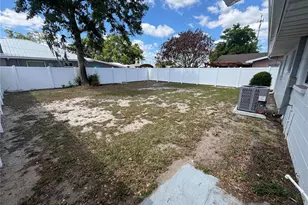 255 E Pomelo St, Lake Alfred, FL 33850 - Photo 16