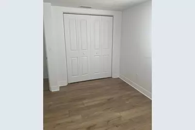 255 E Pomelo Street, Lake Alfred, FL 33850 - Photo 14