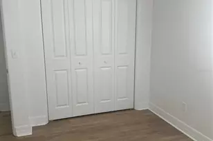 255 E Pomelo St, Lake Alfred, FL 33850 - Photo 14