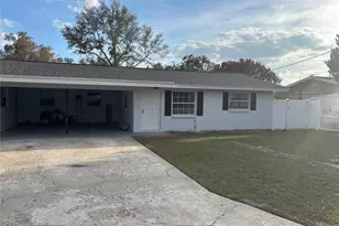 255 E Pomelo St, Lake Alfred, FL 33850 - Photo 2
