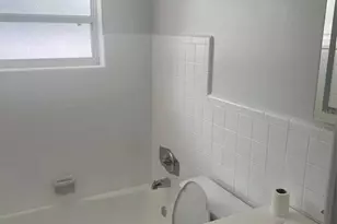 255 E Pomelo St, Lake Alfred, FL 33850 - Photo 12