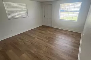 255 E Pomelo St, Lake Alfred, FL 33850 - Photo 6