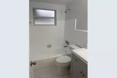 255 E Pomelo Street, Lake Alfred, FL 33850 - Photo 10