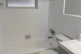 255 E Pomelo St, Lake Alfred, FL 33850 - Photo 10