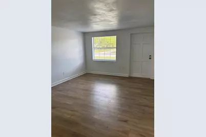 255 E Pomelo Street, Lake Alfred, FL 33850 - Photo 4