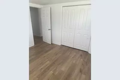 255 E Pomelo Street, Lake Alfred, FL 33850 - Photo 16