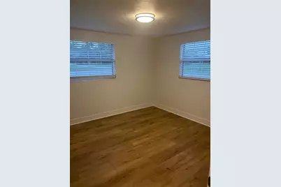 255 E Pomelo Street, Lake Alfred, FL 33850 - Photo 18