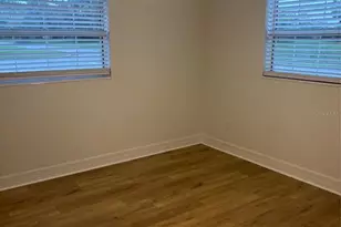 255 E Pomelo St, Lake Alfred, FL 33850 - Photo 18