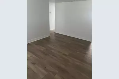 255 E Pomelo Street, Lake Alfred, FL 33850 - Photo 2