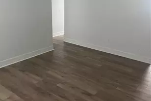 255 E Pomelo St, Lake Alfred, FL 33850 - Photo 2