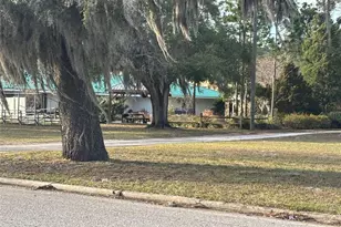 255 E Pomelo St, Lake Alfred, FL 33850 - Photo 20