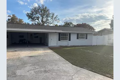 255 E Pomelo Street, Lake Alfred, FL 33850 - Photo 1