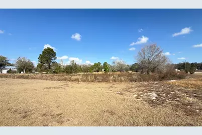 Buck Hill Drive, Polk City, FL 33868 - Photo 8