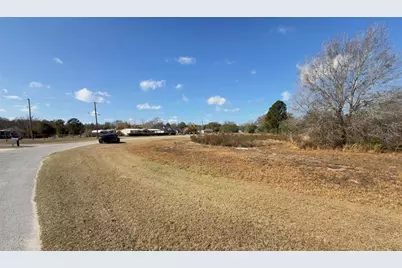 Buck Hill Drive, Polk City, FL 33868 - Photo 6