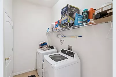 1058 Tuscan Hills Boulevard, Davenport, FL 33897 - Photo 22