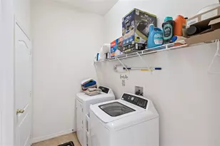 1058 Tuscan Hills Blvd, Davenport, FL 33897 - Photo 22