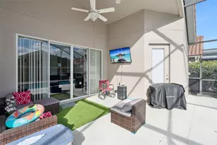 1058 Tuscan Hills Blvd, Davenport, FL 33897 - Photo 24