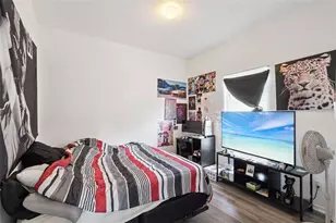 1058 Tuscan Hills Blvd, Davenport, FL 33897 - Photo 20