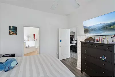 1058 Tuscan Hills Boulevard, Davenport, FL 33897 - Photo 12