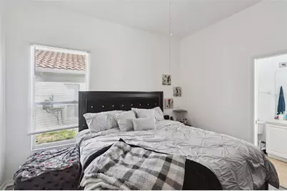 1058 Tuscan Hills Boulevard, Davenport, FL 33897 - Photo 16