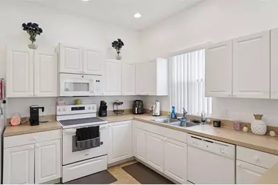 1058 Tuscan Hills Boulevard, Davenport, FL 33897 - Photo 8