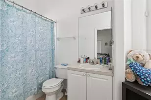 1058 Tuscan Hills Blvd, Davenport, FL 33897 - Photo 18