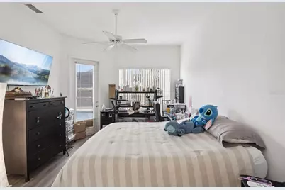 1058 Tuscan Hills Boulevard, Davenport, FL 33897 - Photo 10