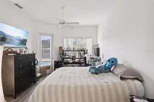 1058 Tuscan Hills Blvd, Davenport, FL 33897 - Photo 10