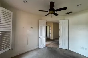 532 Pasadena Pl, Poinciana, FL 34759 - Photo 4