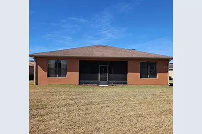 532 Pasadena Pl, Poinciana, FL 34759 - Photo 8