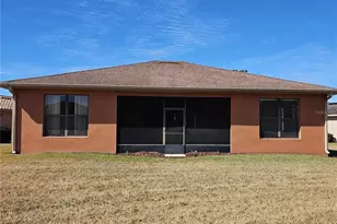 532 Pasadena Pl, Poinciana, FL 34759 - Photo 8