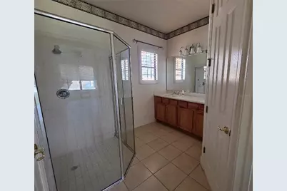 532 Pasadena Pl, Poinciana, FL 34759 - Photo 22