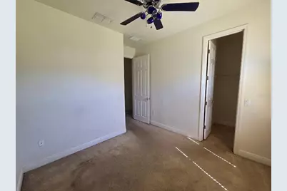 532 Pasadena Pl, Poinciana, FL 34759 - Photo 26