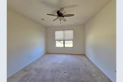532 Pasadena Pl, Poinciana, FL 34759 - Photo 18
