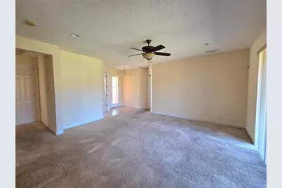532 Pasadena Pl, Poinciana, FL 34759 - Photo 6