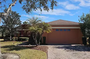 532 Pasadena Pl, Poinciana, FL 34759 - Photo 1