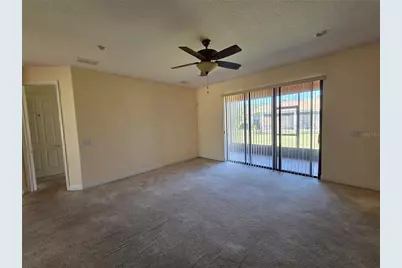 532 Pasadena Pl, Poinciana, FL 34759 - Photo 4