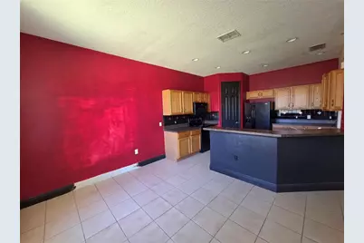 532 Pasadena Pl, Poinciana, FL 34759 - Photo 12