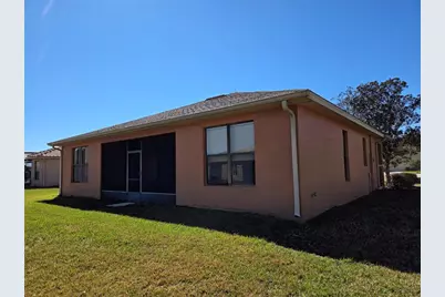 532 Pasadena Pl, Poinciana, FL 34759 - Photo 36
