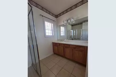 532 Pasadena Pl, Poinciana, FL 34759 - Photo 24