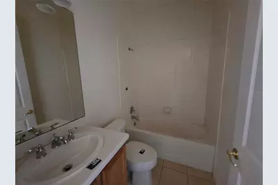532 Pasadena Pl, Poinciana, FL 34759 - Photo 28