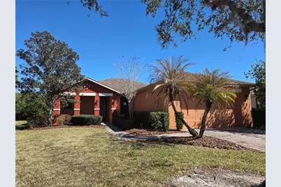 532 Pasadena Pl, Poinciana, FL 34759 - Photo 34