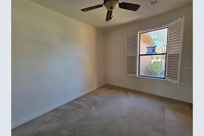 532 Pasadena Pl, Poinciana, FL 34759 - Photo 16