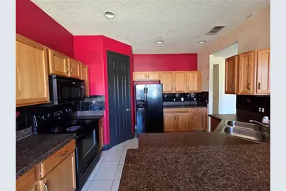 532 Pasadena Pl, Poinciana, FL 34759 - Photo 8