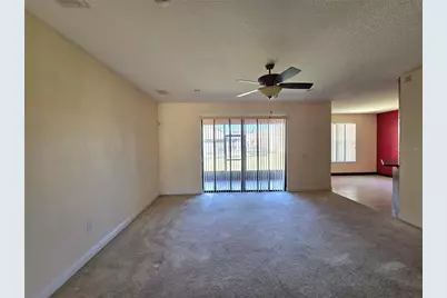 532 Pasadena Pl, Poinciana, FL 34759 - Photo 2