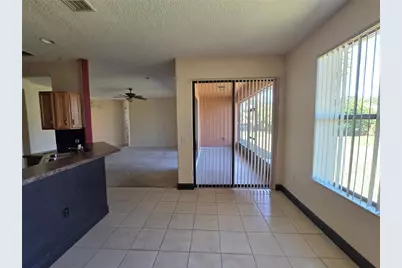 532 Pasadena Pl, Poinciana, FL 34759 - Photo 14