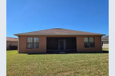 532 Pasadena Pl, Poinciana, FL 34759 - Photo 38