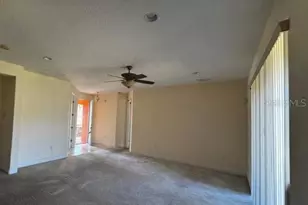 532 Pasadena Pl, Poinciana, FL 34759 - Photo 2